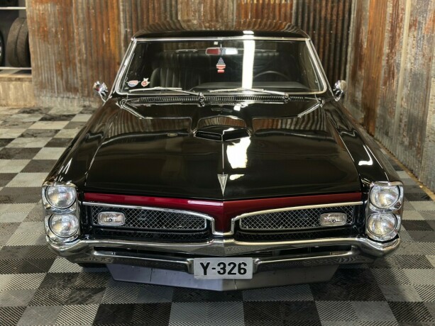 pontiac-andre-bensin-1967-big-12