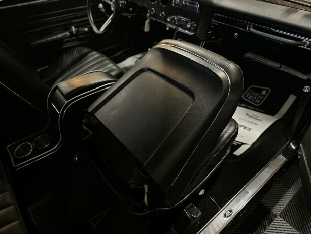pontiac-andre-bensin-1967-big-38