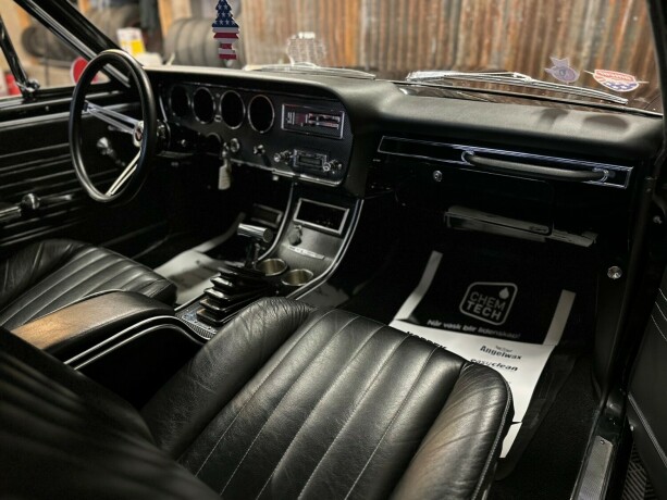 pontiac-andre-bensin-1967-big-36