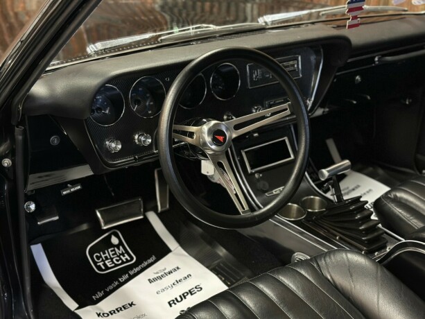 pontiac-andre-bensin-1967-big-27