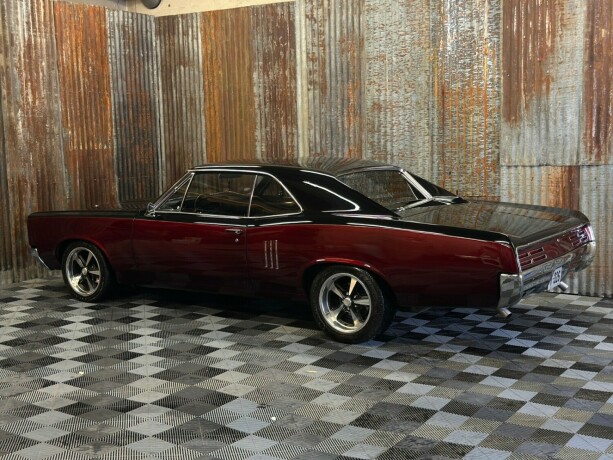 pontiac-andre-bensin-1967-big-18