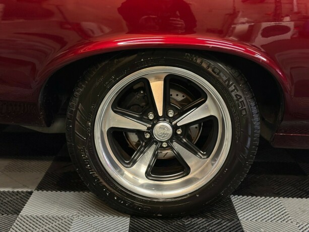 pontiac-andre-bensin-1967-big-6