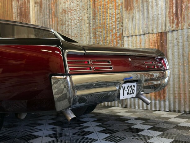 pontiac-andre-bensin-1967-big-17
