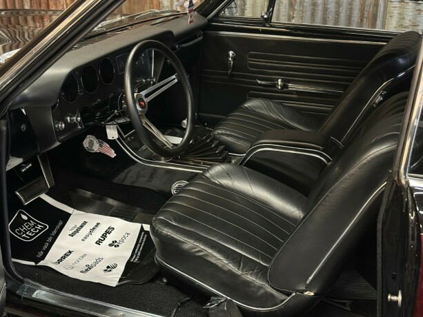 pontiac-andre-bensin-1967-big-25