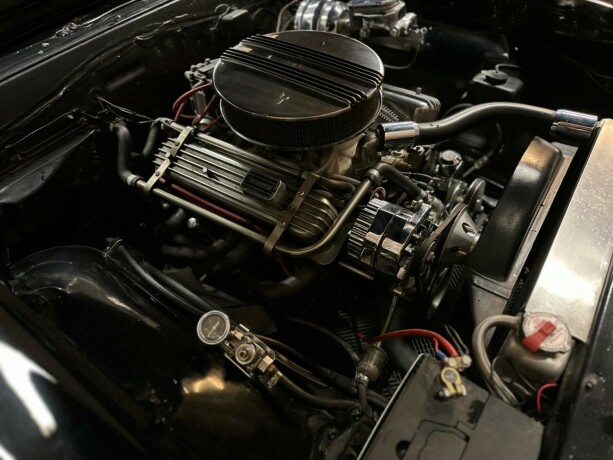 pontiac-andre-bensin-1967-big-51