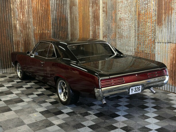 pontiac-andre-bensin-1967-big-16
