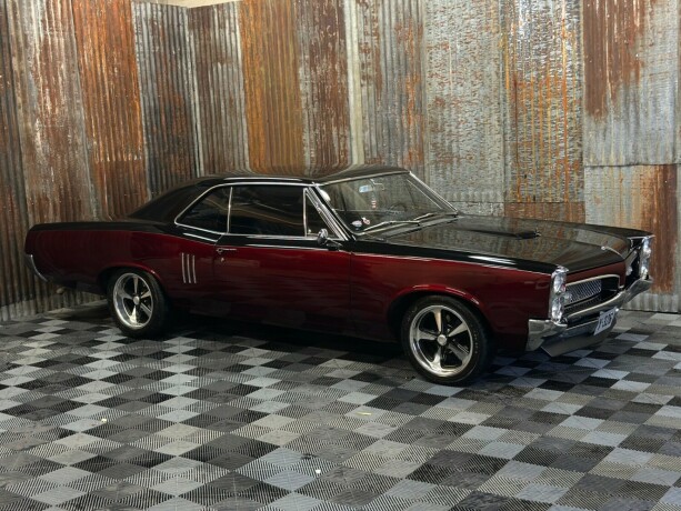 pontiac-andre-bensin-1967-big-2