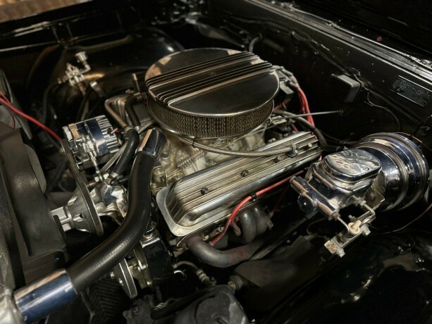 pontiac-andre-bensin-1967-big-50