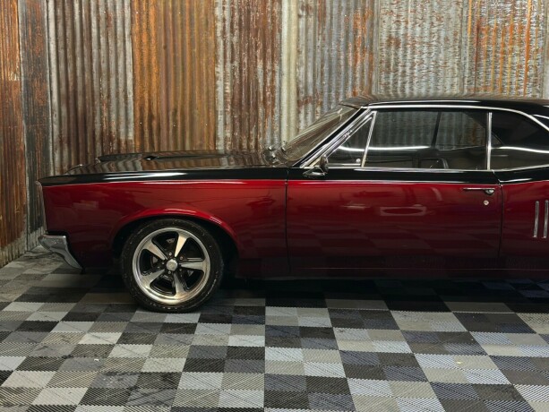 pontiac-andre-bensin-1967-big-20