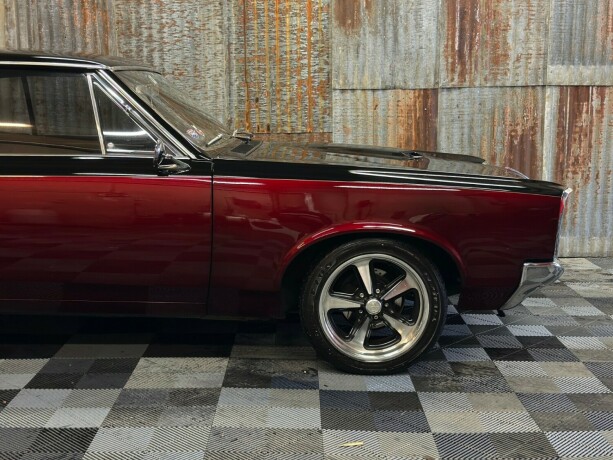 pontiac-andre-bensin-1967-big-3