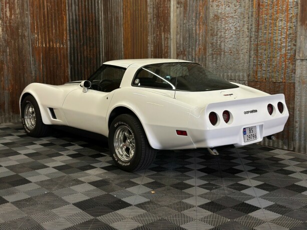 chevrolet-corvette-bensin-1980-big-12