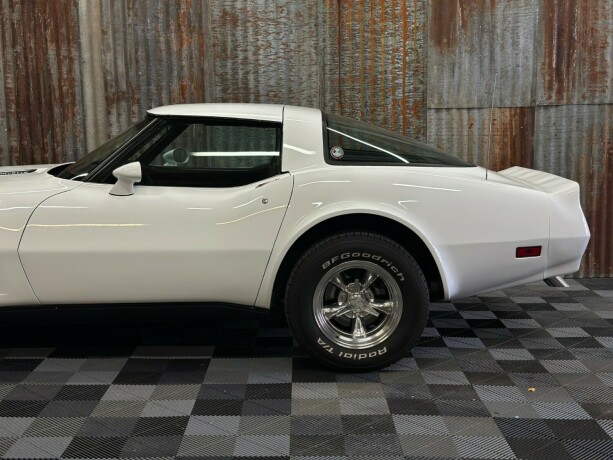 chevrolet-corvette-bensin-1980-big-16