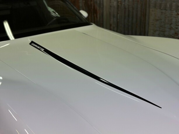 chevrolet-corvette-bensin-1980-big-9