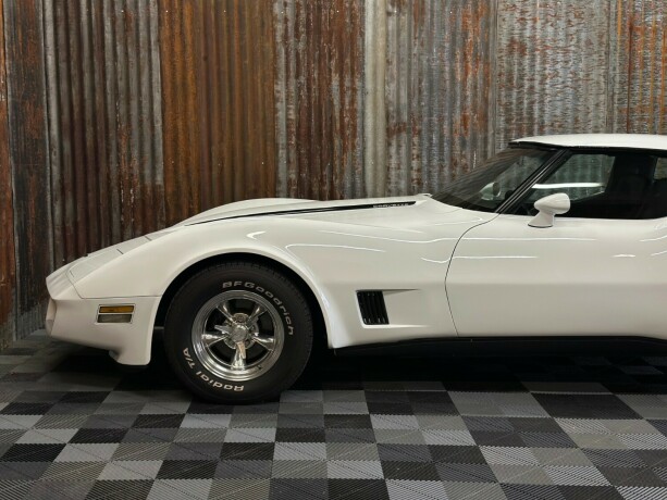 chevrolet-corvette-bensin-1980-big-15