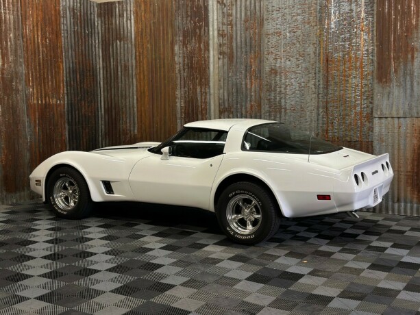 chevrolet-corvette-bensin-1980-big-14