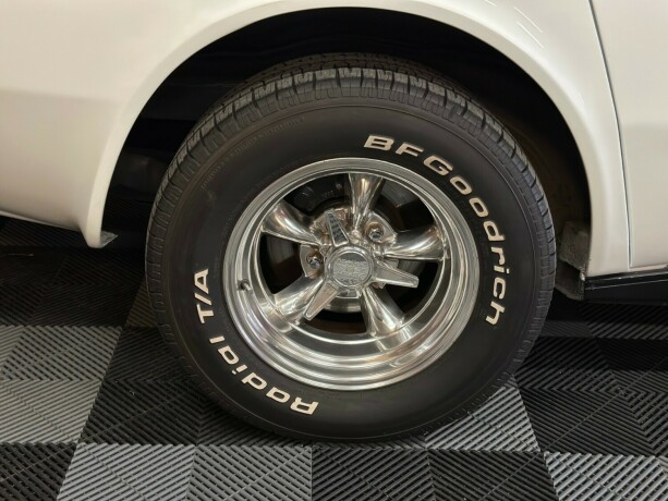 chevrolet-corvette-bensin-1980-big-5