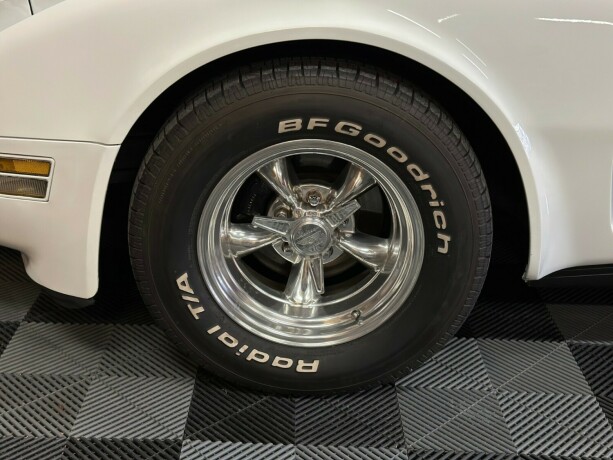 chevrolet-corvette-bensin-1980-big-17
