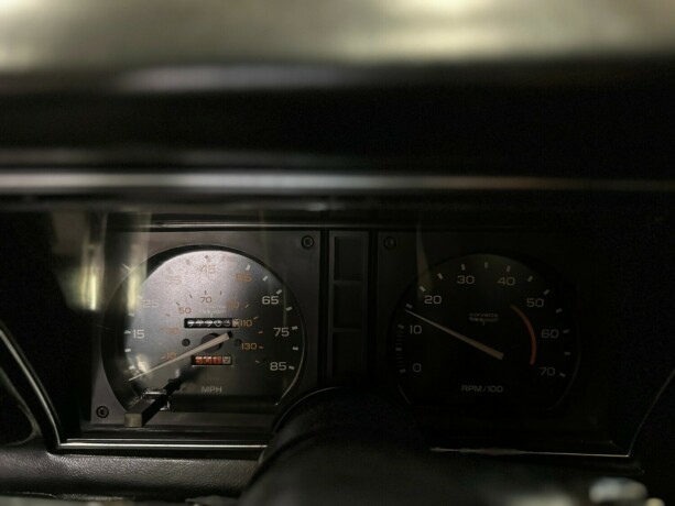 chevrolet-corvette-bensin-1980-big-28