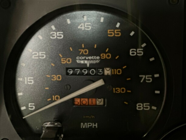 chevrolet-corvette-bensin-1980-big-29