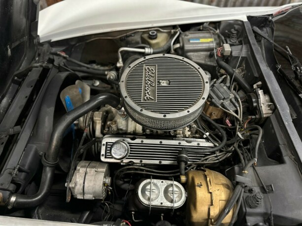 chevrolet-corvette-bensin-1980-big-42