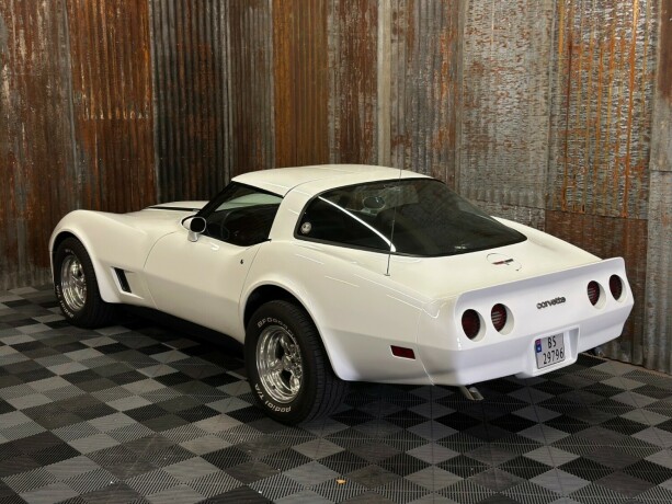 chevrolet-corvette-bensin-1980-big-13
