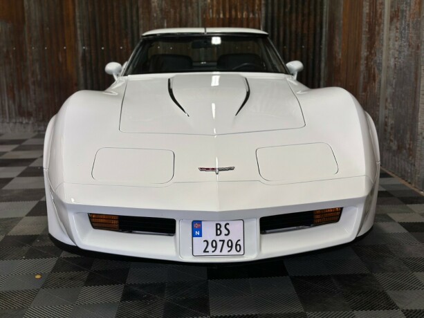 chevrolet-corvette-bensin-1980-big-7
