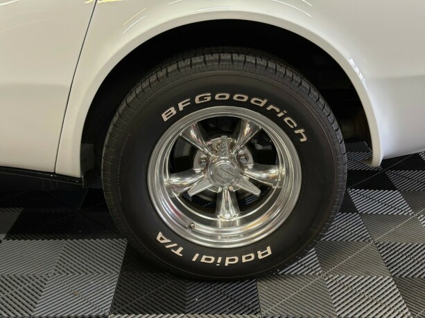 chevrolet-corvette-bensin-1980-big-18