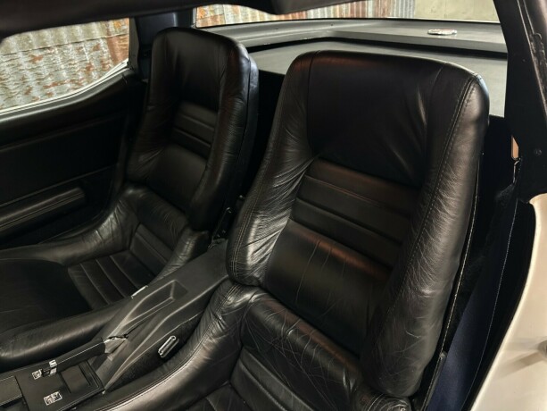 chevrolet-corvette-bensin-1980-big-24
