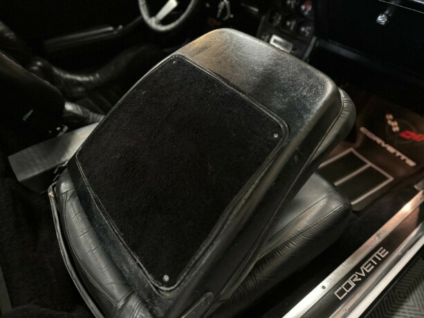 chevrolet-corvette-bensin-1980-big-38
