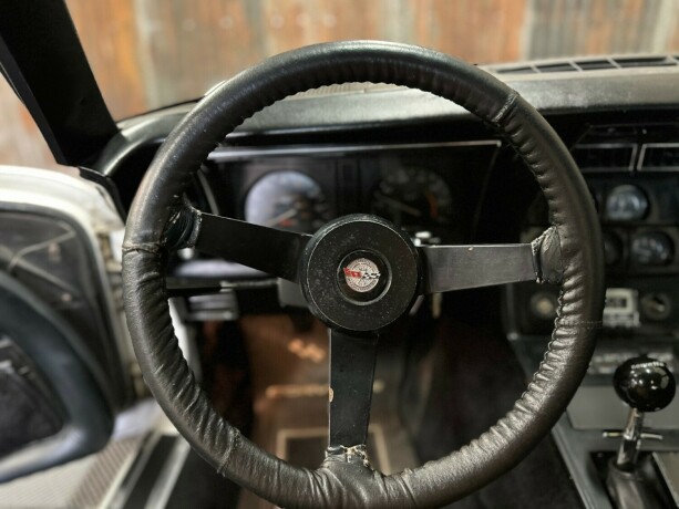 chevrolet-corvette-bensin-1980-big-27