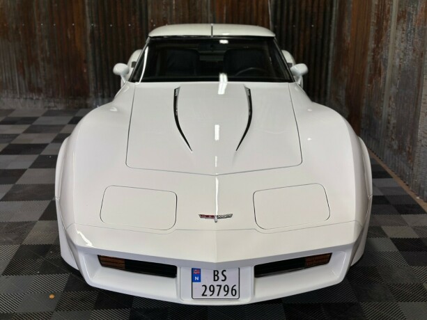 chevrolet-corvette-bensin-1980-big-8