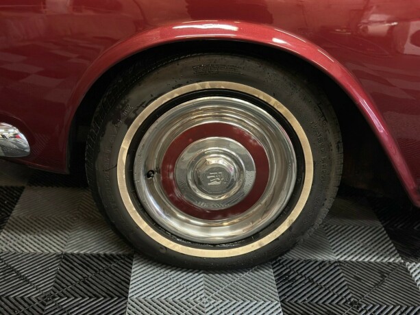 rolls-royce-silver-shadow-bensin-1968-big-18