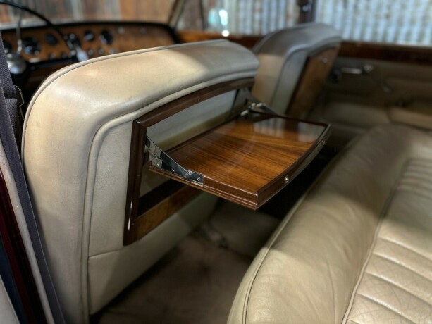 rolls-royce-silver-shadow-bensin-1968-big-44
