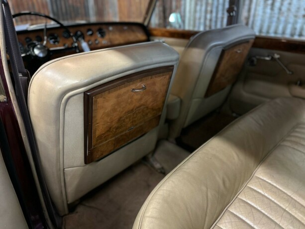 rolls-royce-silver-shadow-bensin-1968-big-42