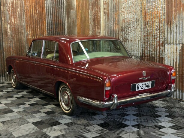 rolls-royce-silver-shadow-bensin-1968-big-13