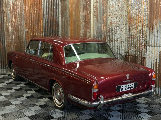 rolls-royce-silver-shadow-bensin-1968-big-14
