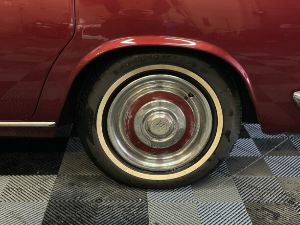 rolls-royce-silver-shadow-bensin-1968-big-19