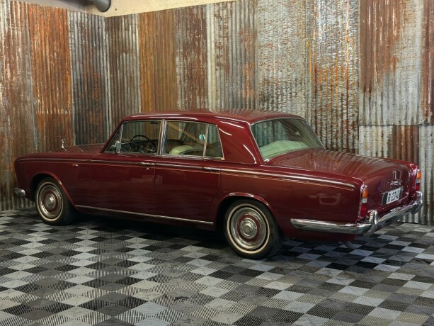 rolls-royce-silver-shadow-bensin-1968-big-15