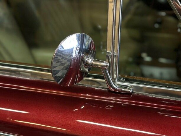 rolls-royce-silver-shadow-bensin-1968-big-12