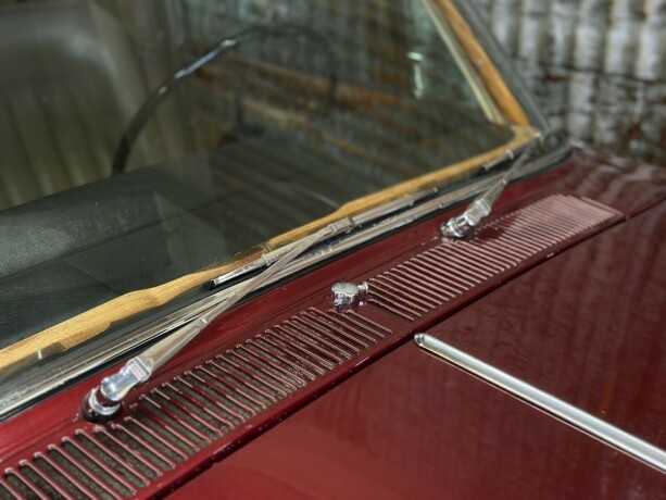 rolls-royce-silver-shadow-bensin-1968-big-11