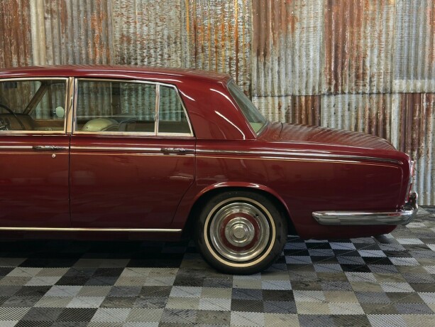 rolls-royce-silver-shadow-bensin-1968-big-16