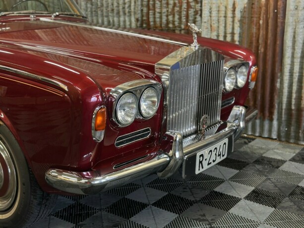 rolls-royce-silver-shadow-bensin-1968-big-9