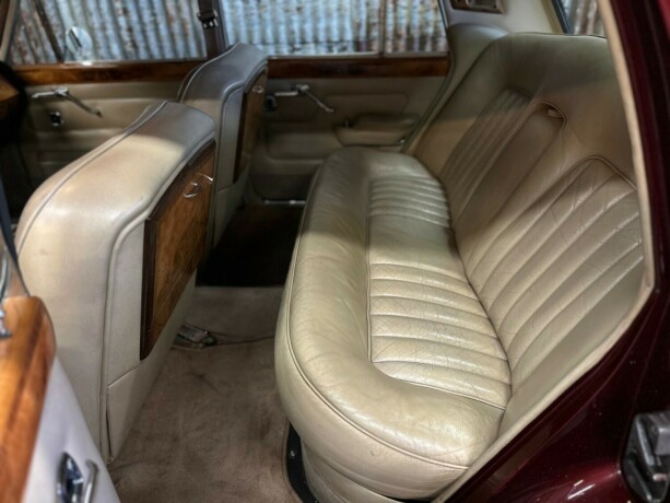 rolls-royce-silver-shadow-bensin-1968-big-41
