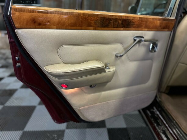 rolls-royce-silver-shadow-bensin-1968-big-43