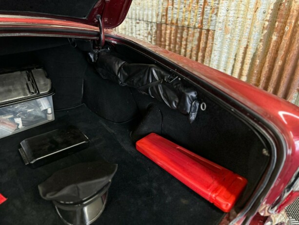 rolls-royce-silver-shadow-bensin-1968-big-47