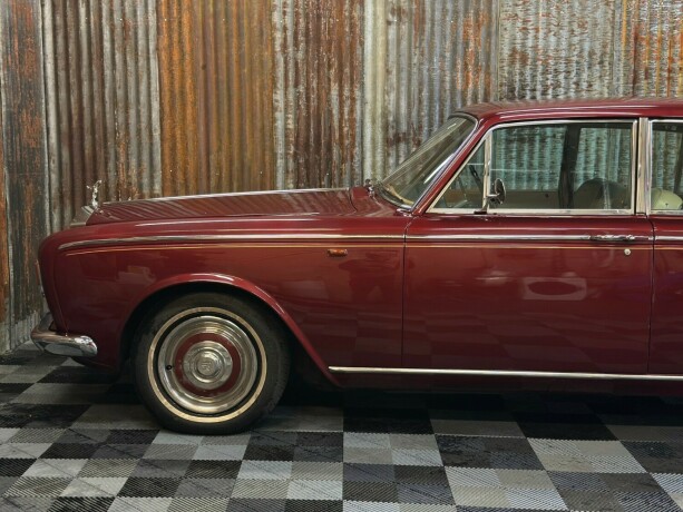 rolls-royce-silver-shadow-bensin-1968-big-17