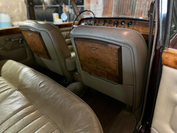 rolls-royce-silver-shadow-bensin-1968-big-39