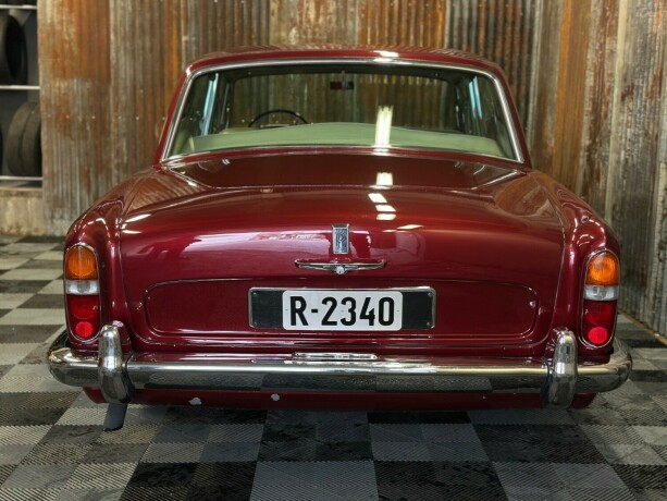rolls-royce-silver-shadow-bensin-1968-big-20