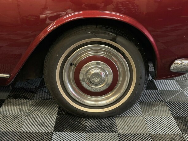 rolls-royce-silver-shadow-bensin-1968-big-6