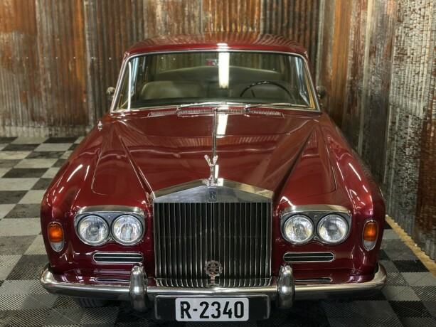 rolls-royce-silver-shadow-bensin-1968-big-8